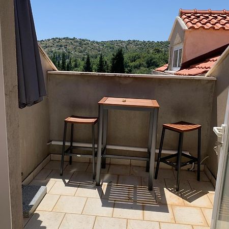 Villa Fragola 2 Doli Екстер'єр фото