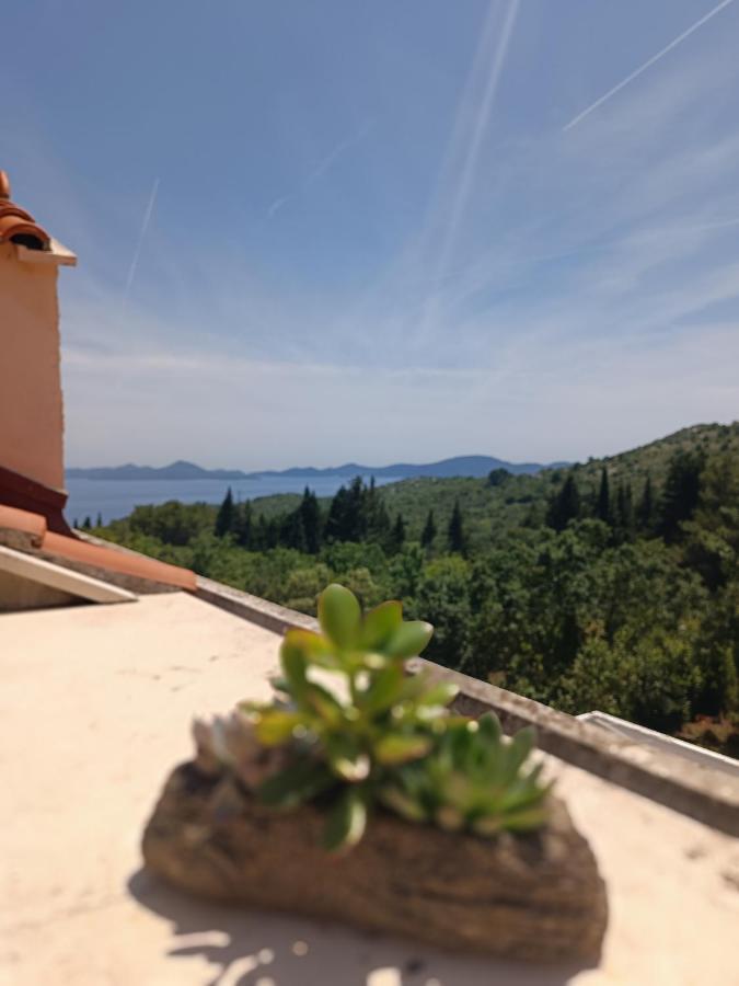 Villa Fragola 2 Doli Екстер'єр фото