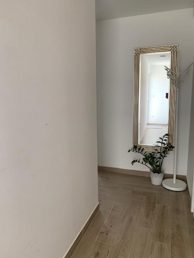 Villa Fragola 2 Doli Екстер'єр фото