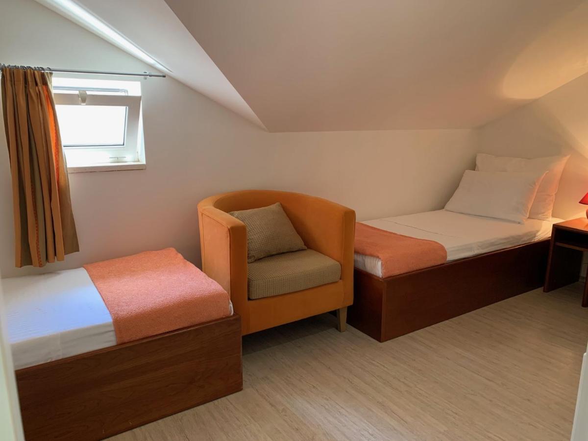Villa Fragola 2 Doli Екстер'єр фото