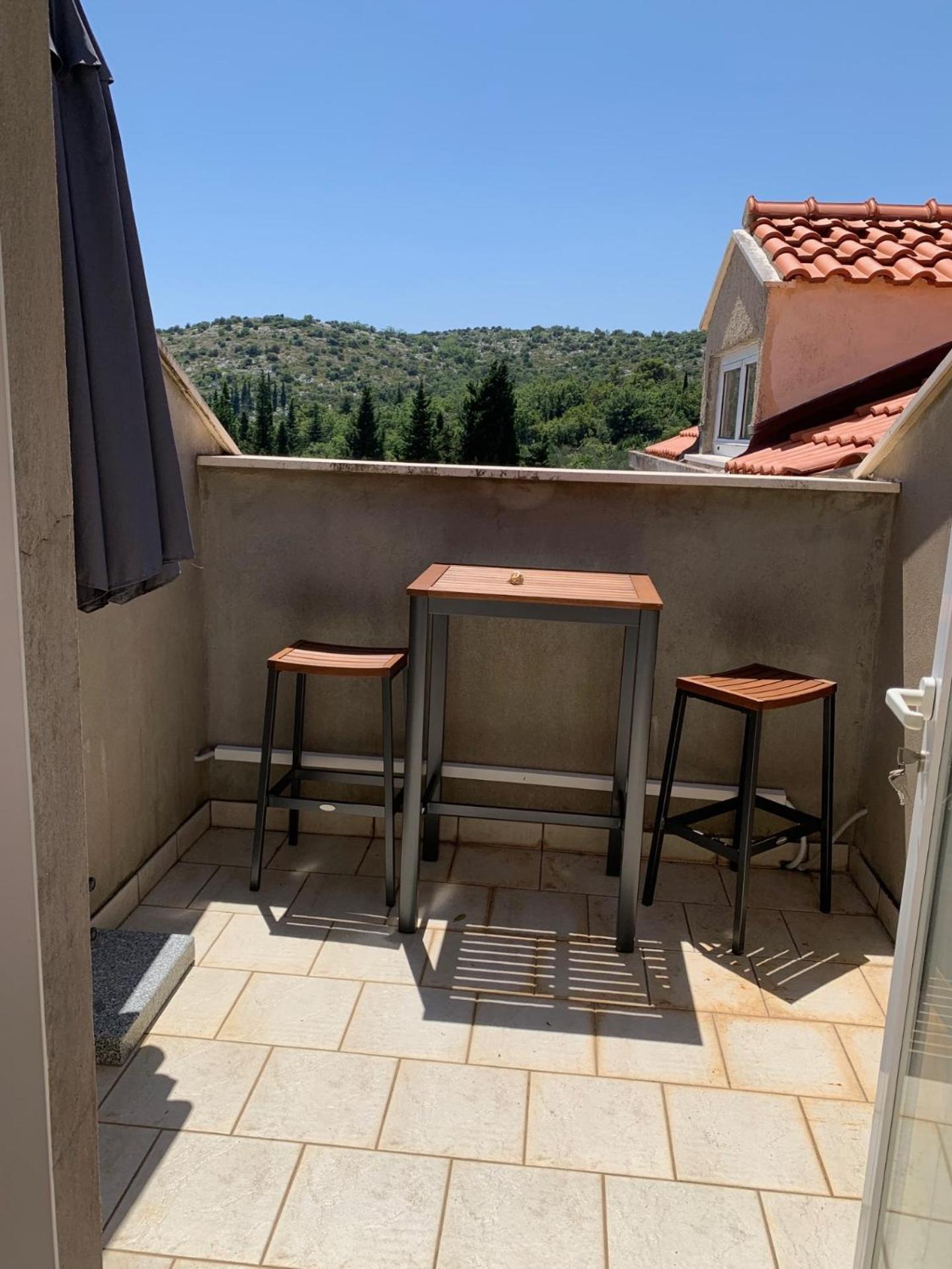 Villa Fragola 2 Doli Екстер'єр фото